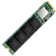Transcend 115S TS250GMTE115S 250GB