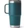 Yeti Rambler Travel Mug 20fl oz