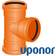 Uponor 1050100
