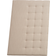 IKEA RYKKINN Sänggavel 140cm