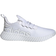 adidas Kaptir 3.0 M - Cloud White