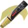 Uni Chalk Marker Gold 15mm