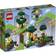 LEGO Minecraft the Bee Farm 21165