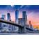 Ravensburger New York Skyline 2000 Pieces