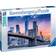 Ravensburger New York Skyline 2000 Pieces