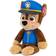 Gund Paw Patrol Chase Take Along Buddy 33cm