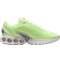 Nike Air Max Dn SE W - Barely Volt/Metallic Silver/White