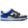 Nike Dunk Low GS - Game Royal/White/Black