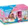 Playmobil Princess Castle Bakery 70451