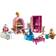 Playmobil Princess Castle Bakery 70451