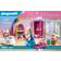 Playmobil Princess Castle Bakery 70451