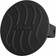 Cozze -