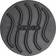 Cozze -