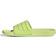 adidas Adilette Comfort - Pulse Lime