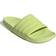 adidas Adilette Comfort - Pulse Lime