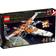 LEGO Star Wars Poe Damerons X Wing Fighter 75273