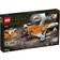 LEGO Star Wars Poe Damerons X Wing Fighter 75273