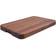 Boos Blocks Chop-N-Serve Chopping Board 16.9"