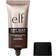 E.L.F. Soft Glam Satin Foundation 64 Rich Neutral - 30ml