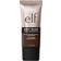 E.L.F. Soft Glam Satin Foundation 64 Rich Neutral - 30ml
