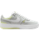 Nike Gamma Force W - Light Silver/Life Lime/White