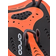 Orca Flexi High Visibility Swim Paddles