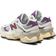 New Balance 9060 - Sea Salt/Scorpio/Dusted Grape