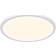 Nordlux Oja 29 White Ceiling Flush Light ∅ 29cm