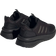 adidas X_PLR Phase W - Core Black