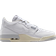 NIKE Air Jordan Legacy 312 Low M - White/Coconut Milk/Photon Dust