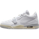 NIKE Air Jordan Legacy 312 Low M - White/Coconut Milk/Photon Dust