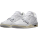 NIKE Air Jordan Legacy 312 Low M - White/Coconut Milk/Photon Dust