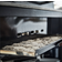 IKEA Grillskär Grill with Kitchen Island