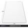 Titanwolf RGB Gaming Mouse Pad XL