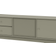 Montana Furniture Octave Fennel TV-bord 138x42cm