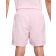 Nike Club Woven Shorts For Men - Pink Foam/White