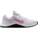 Nike MC Trainer 2 W - Barely Grape/White/Black/Bright Crimson