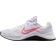 Nike MC Trainer 2 W - Barely Grape/White/Black/Bright Crimson