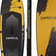 24Move Standup Paddle SUP Board Set