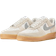 Nike Air Force 1 '07 LV8 M - Phantom/Gum Yellow/Summit White/Light Smoke Grey