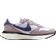 Nike Phoenix Waffle W - Football Grey/Light Violet Ore/Taupe Grey/Dark Raisin