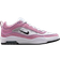 Nike Air Max Ishod M - Pink Foam/White/Light Photo Blue/Black