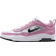 Nike Air Max Ishod M - Pink Foam/White/Light Photo Blue/Black