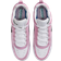 Nike Air Max Ishod M - Pink Foam/White/Light Photo Blue/Black