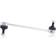 Meyle 116 060 0047 stabiliser link coupling rod