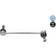 Meyle 116 060 0047 stabiliser link coupling rod