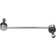 Meyle 116 060 0047 stabiliser link coupling rod