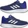 adidas Duramo 10 - Victory Blue/Cloud White/Lucid Blue