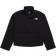 The North Face Women’s TNF Easy Wind Pullover - TNF Black