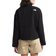 The North Face Women’s TNF Easy Wind Pullover - TNF Black